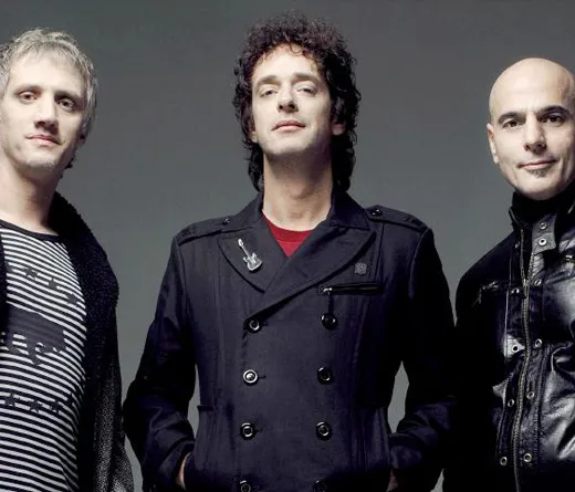 Soda Stereo: ¿Reunión real o espejismo musical?